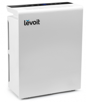 Levoit LV-PUR131 (817915020432) Hava Temizleyici kullananlar yorumlar